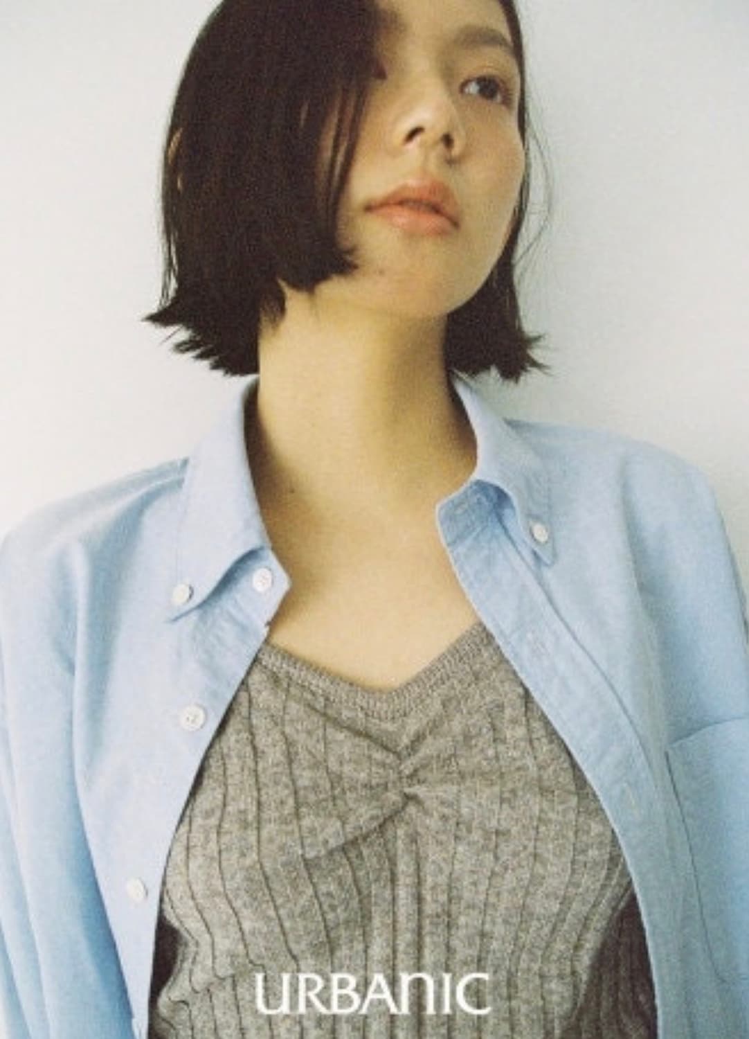 얼바닉30슬리브리스! 낫띵리튼 프라다 파사드패턴 lfm토템 문달 로에베 상품이미지1