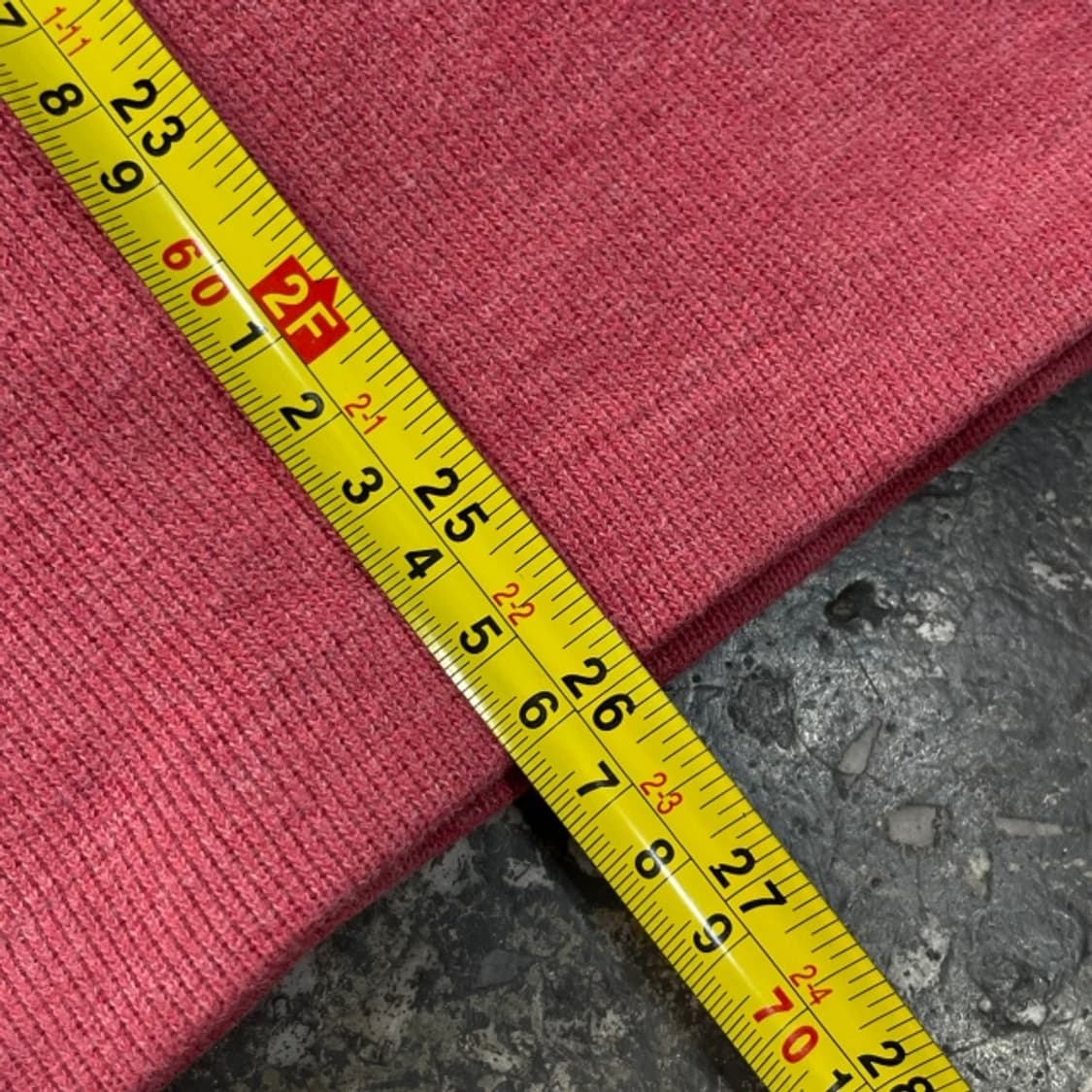 100 폴로 랄프로렌 반집업 상품이미지8