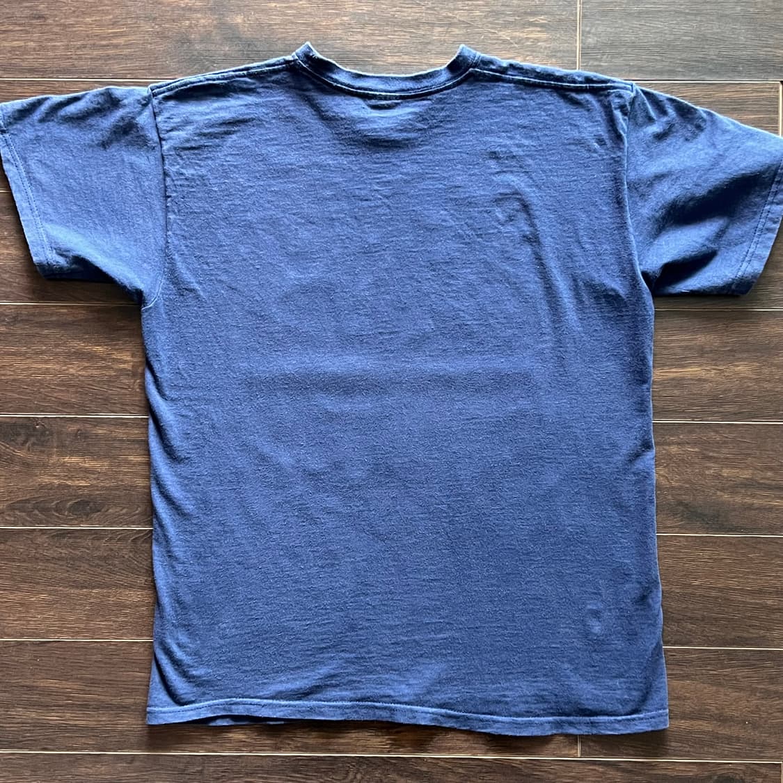 [M] 미국 빈티지 티셔츠 상품이미지4