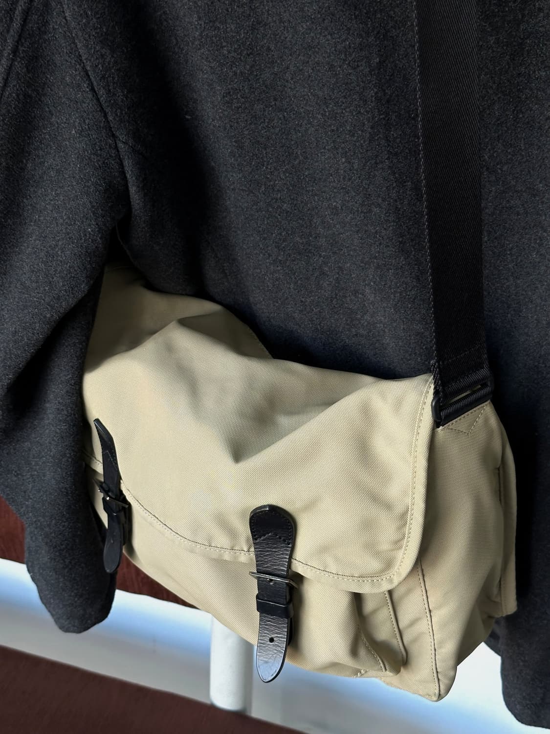 MARGARET HOWELL 상품이미지10