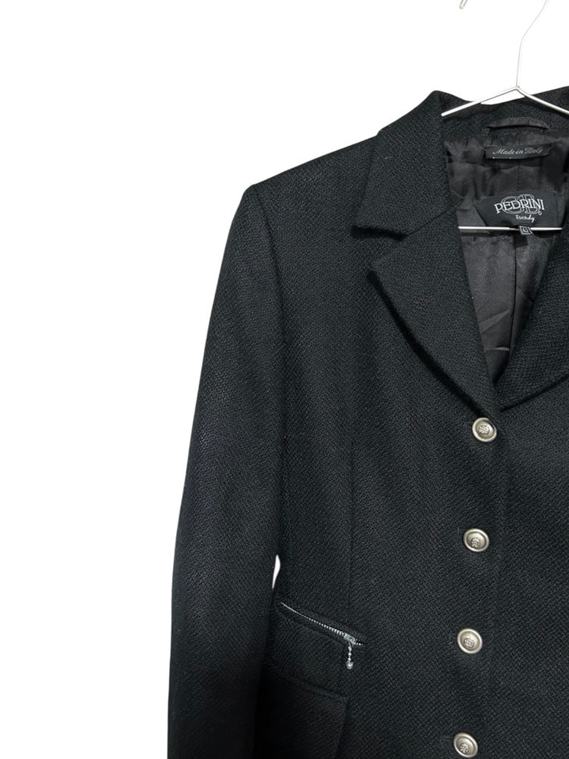 vtg jacket 상품이미지2