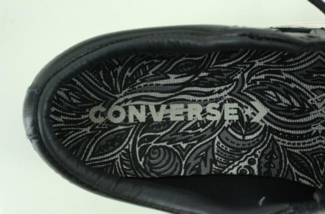 컨버스 스니커즈 상품이미지5