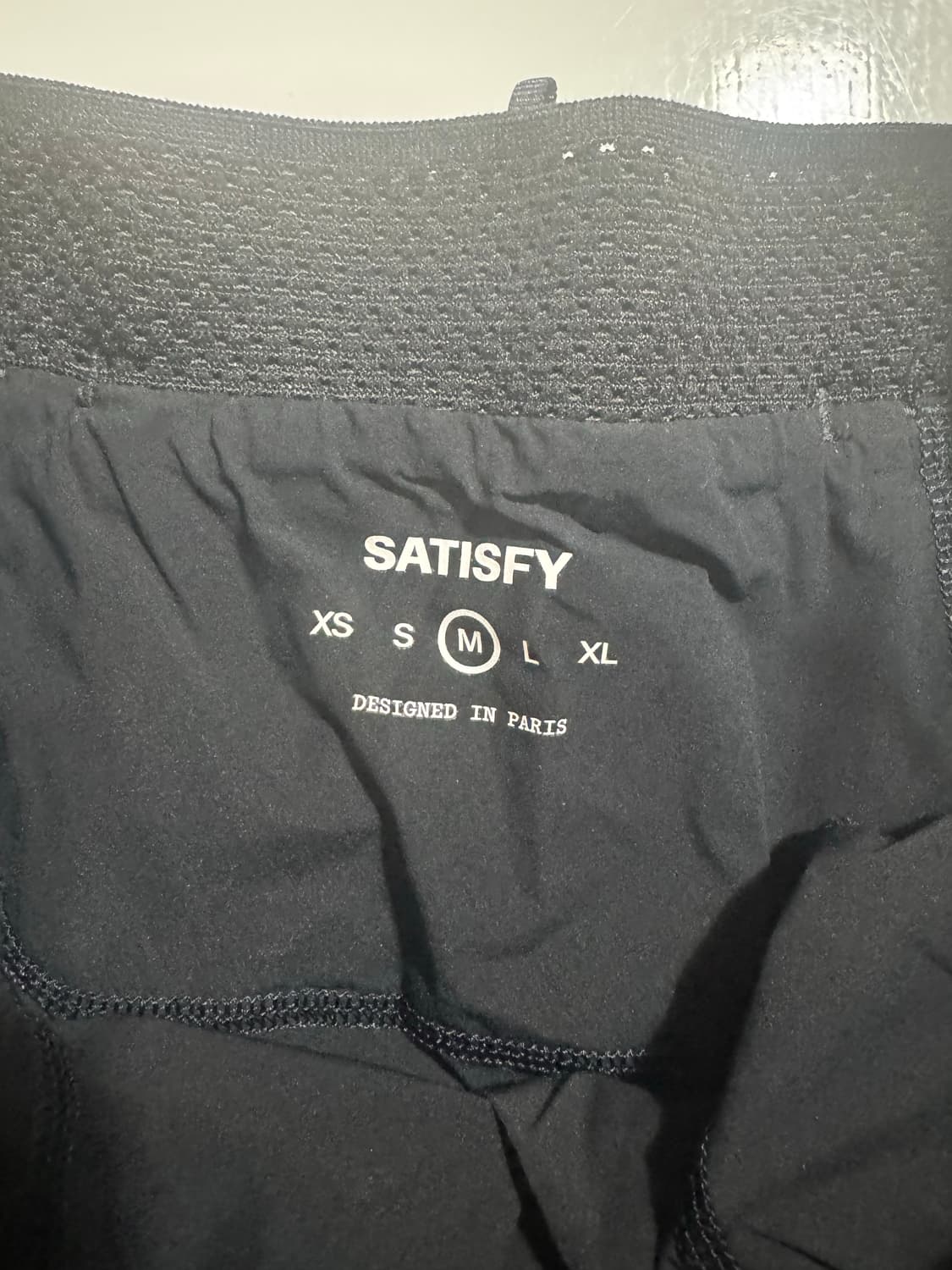 새티스파이 2.5 상품이미지4