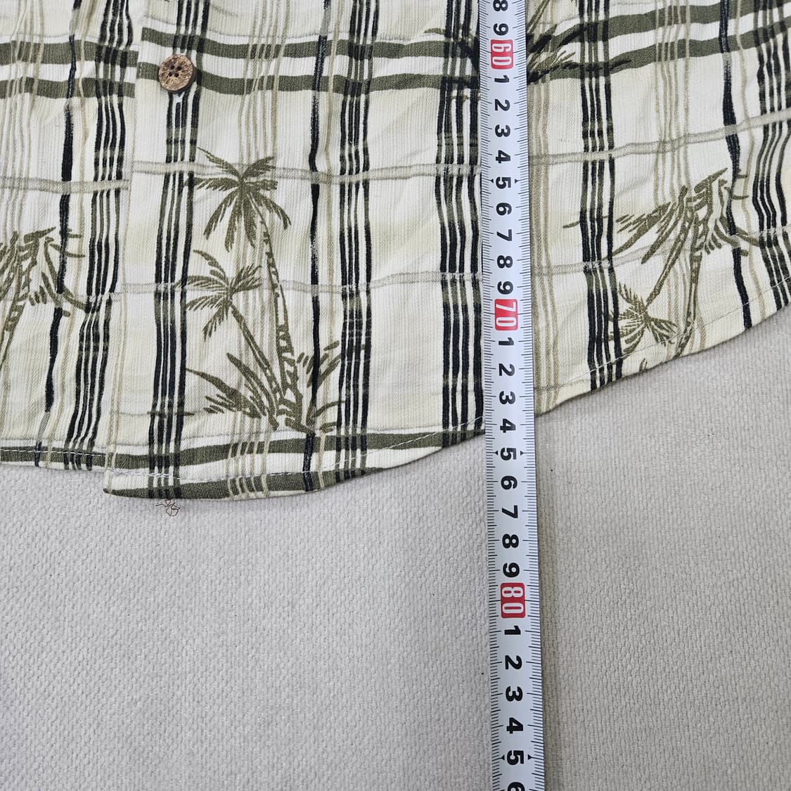 2X Caribbean Joe 반팔 셔츠 0312Y 상품이미지6