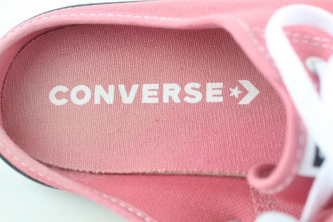 컨버스 스니커즈 상품이미지5