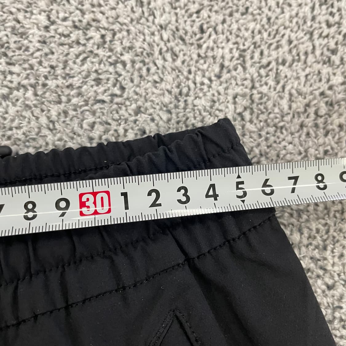 [M] 다이나핏 트레이닝 팬츠 바지 1209EB2 상품이미지5