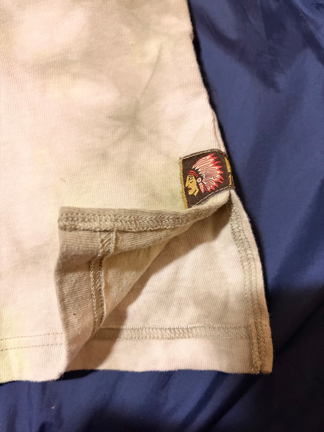 캐피탈 반팔 상품이미지4