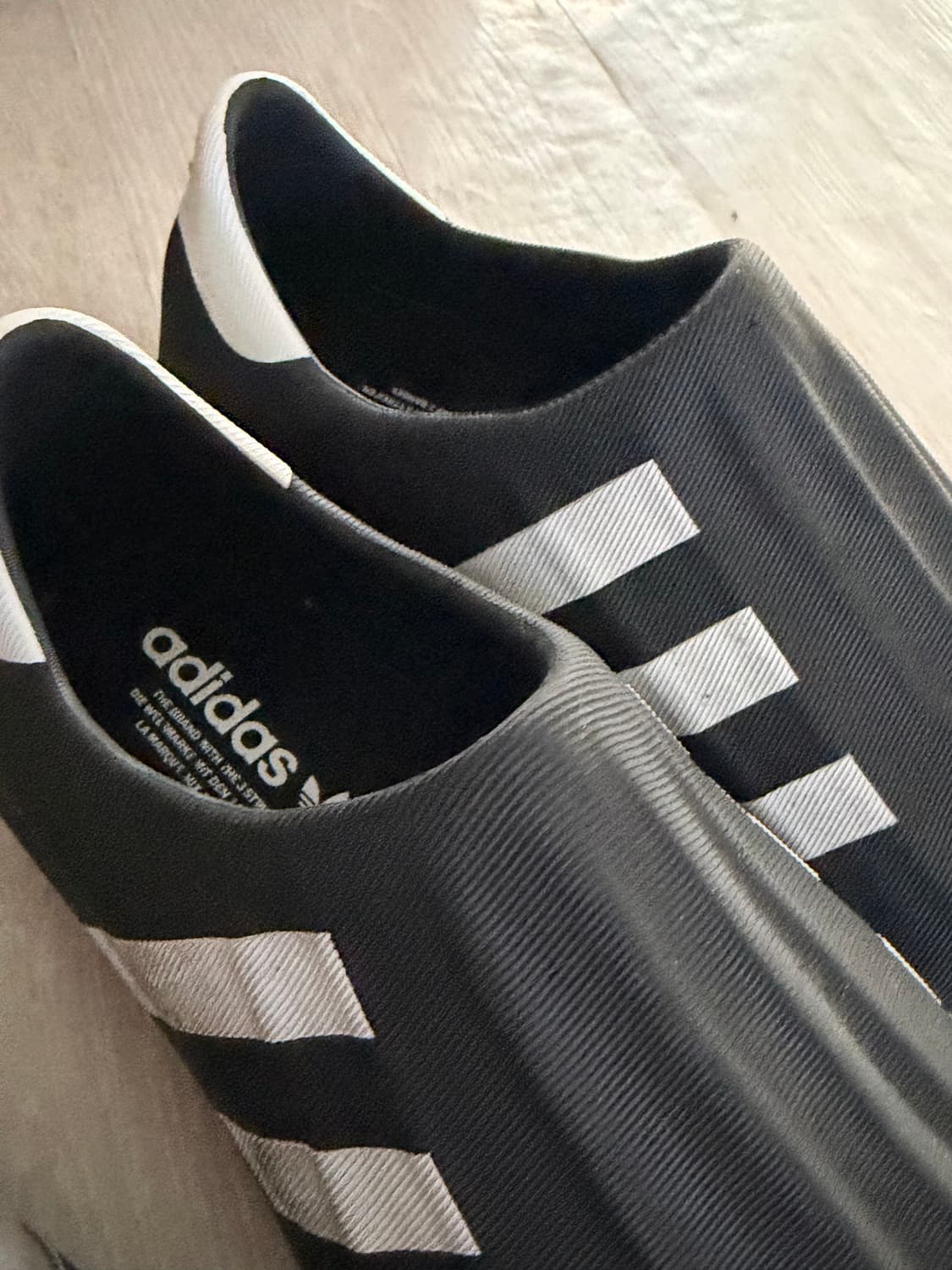 아이다스 아디폼 상품이미지2