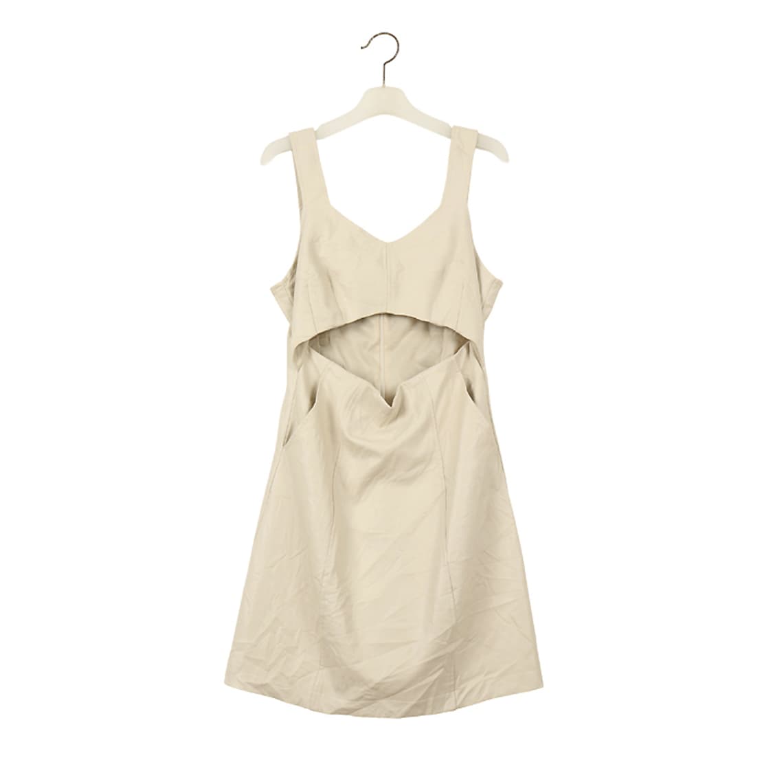 레더원피스(S~L) 8개중 택일 상품이미지4