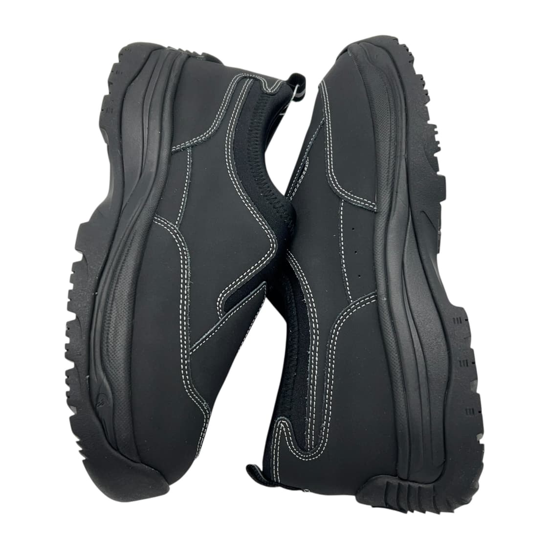 280 혼스비 오페라 블랙 상품이미지3