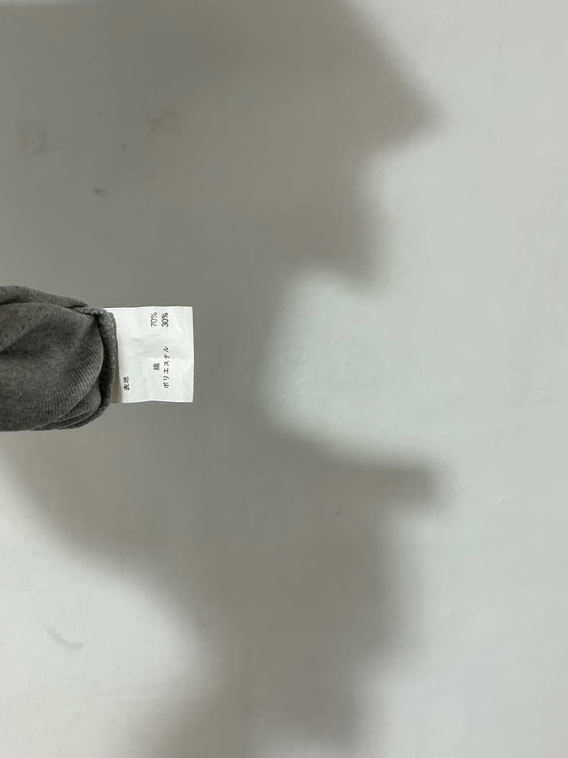 vtg top 상품이미지5