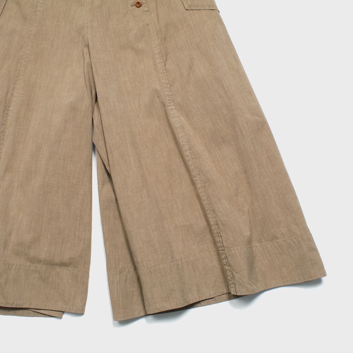 45R 상품이미지4