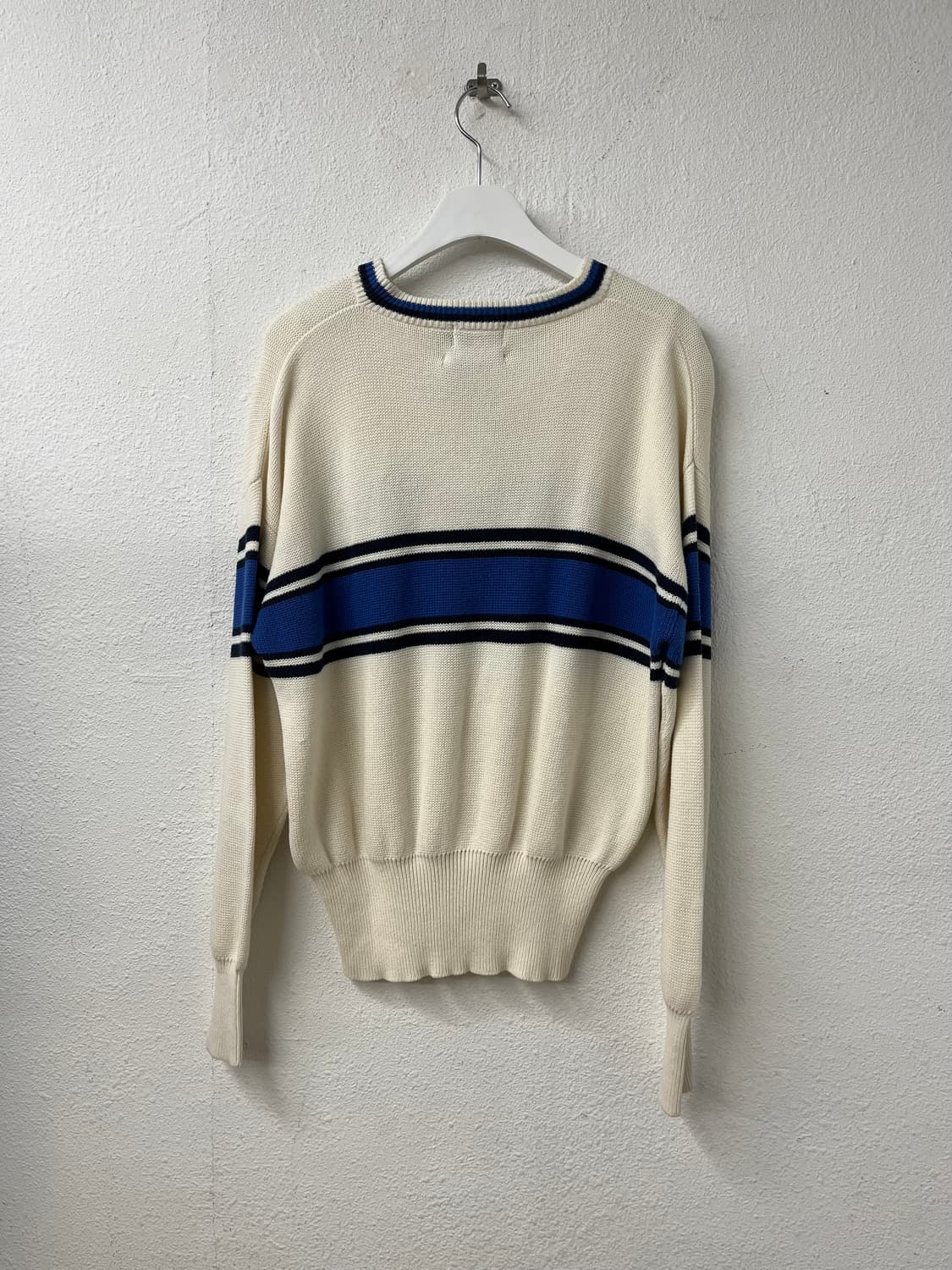 90s Nigel Cabourn 상품이미지6