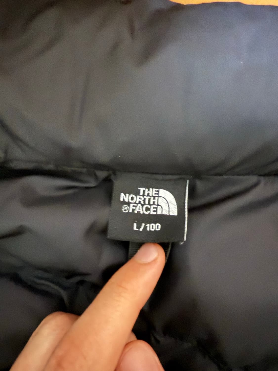눕시 온볼 판매합니다 상품이미지4
