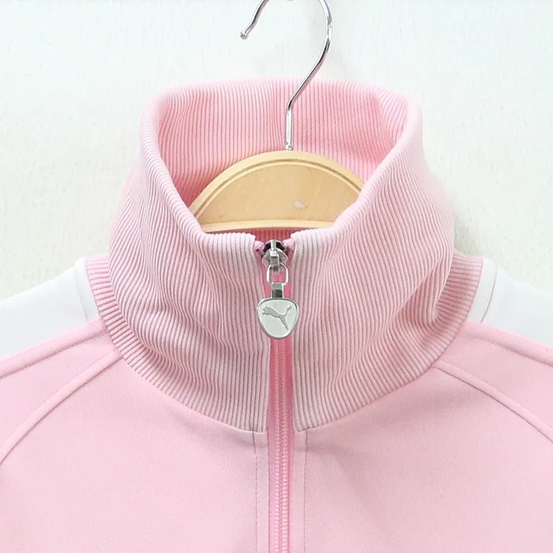 PUMA 69942 상품이미지3