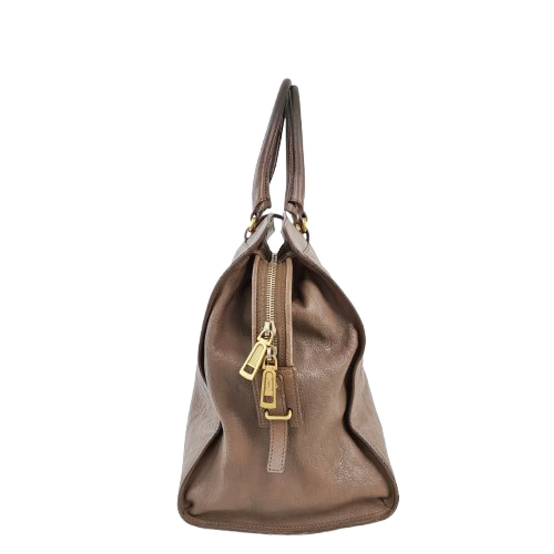 정품 생로랑(입생로랑) 카바시크 라지 상품이미지3