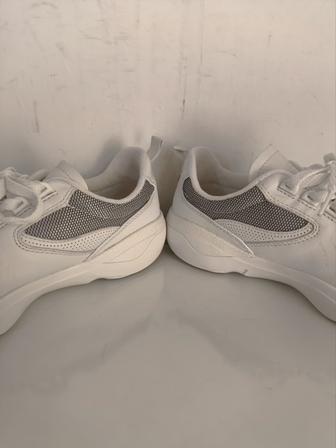 270mm 라코스테 와일드카드 운동화 상품이미지6