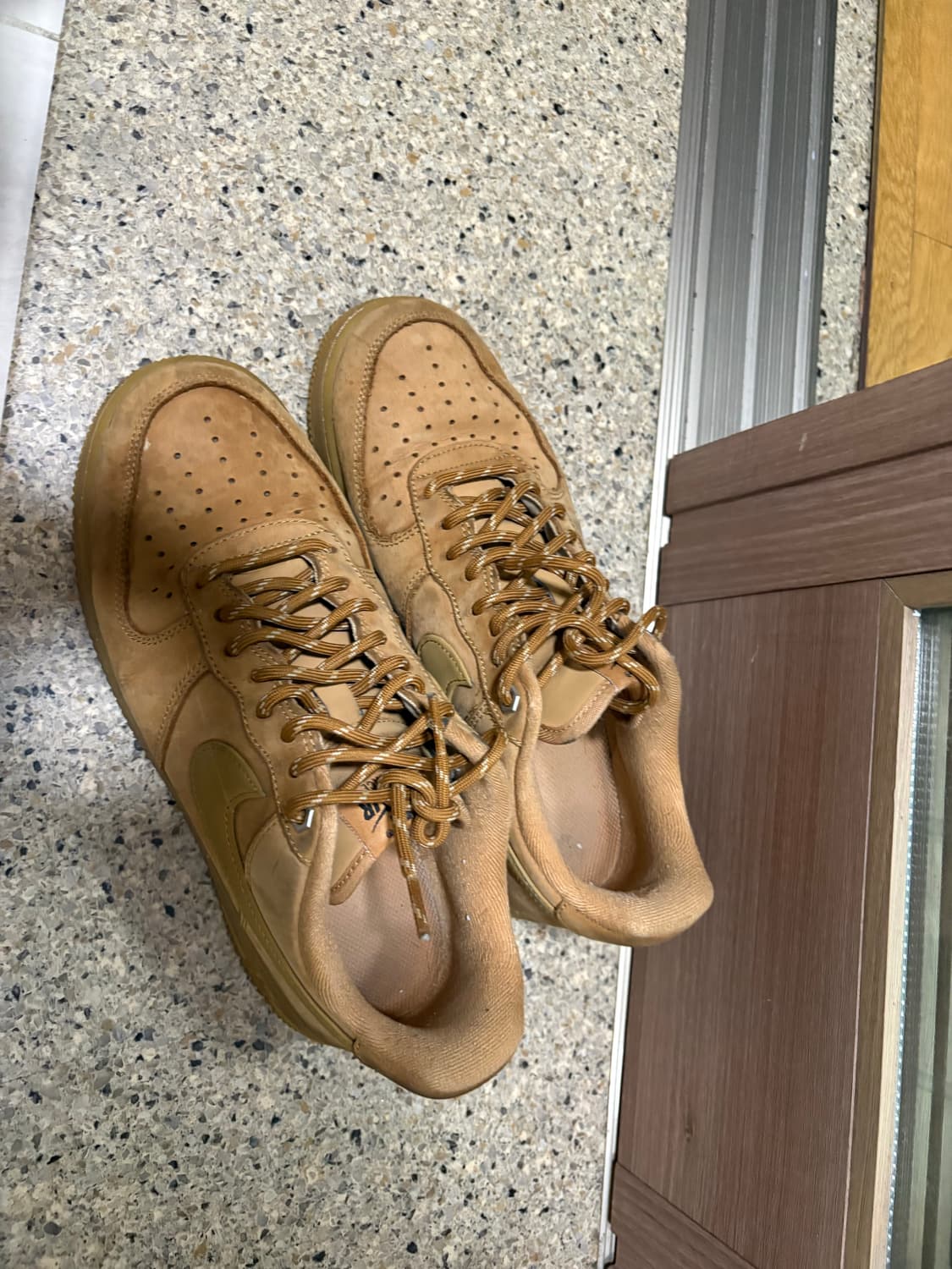 된장포스 상품이미지2