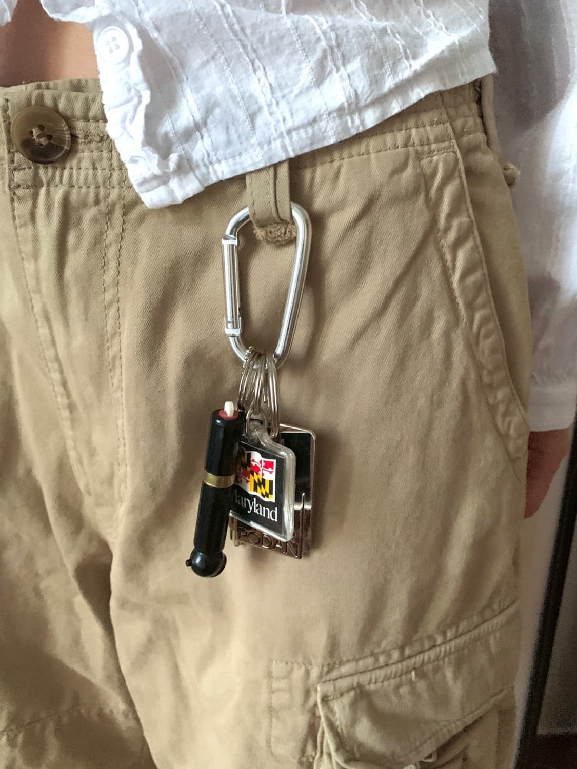 🎁Someone's Keyring #294 상품이미지3