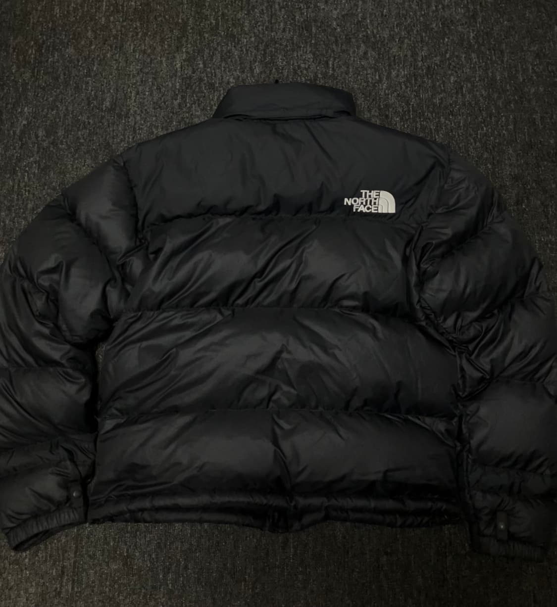 노스페이스 1996 에코 눕시 자켓패딩 상품이미지7