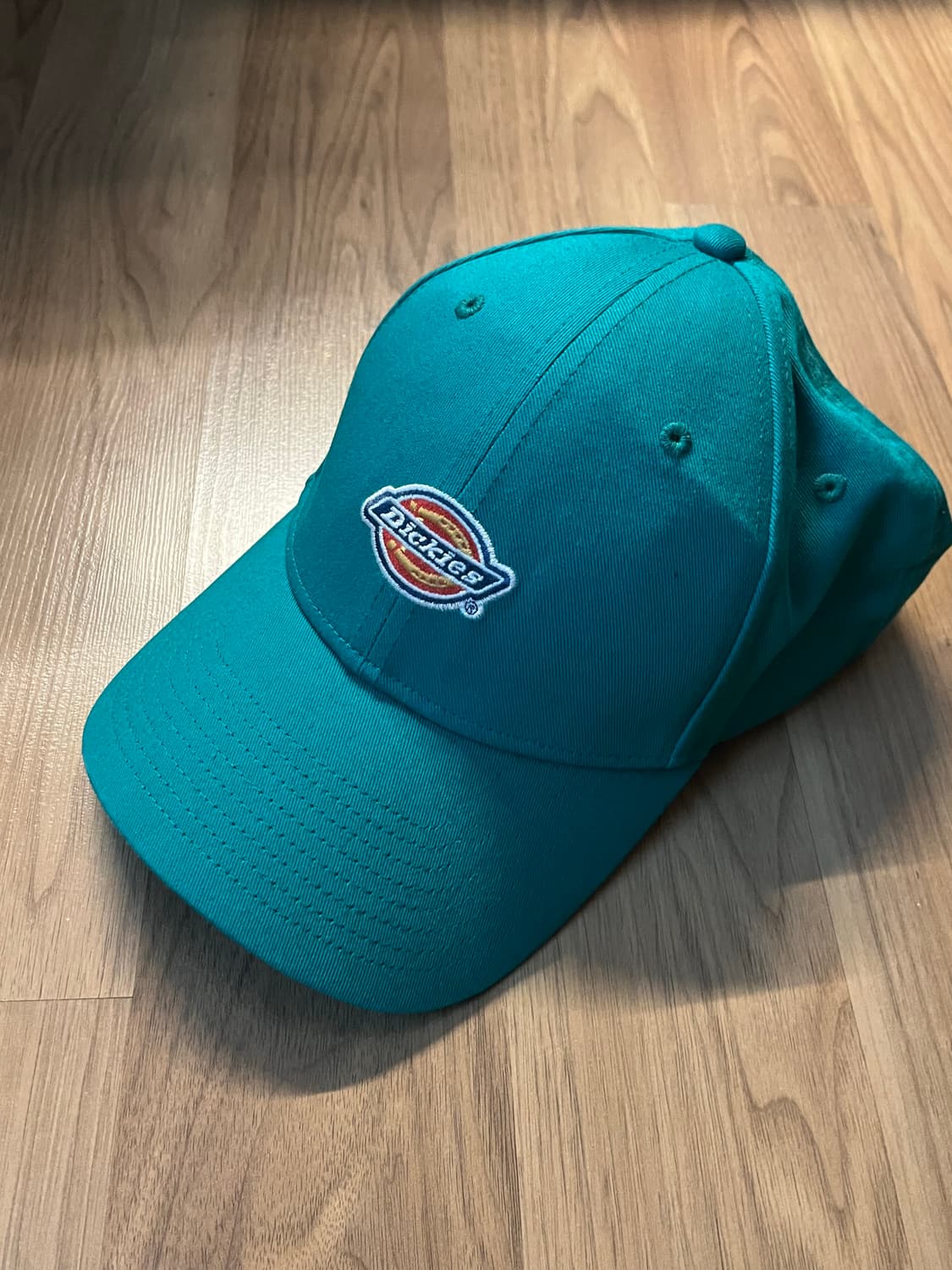 볼캡 상품이미지1