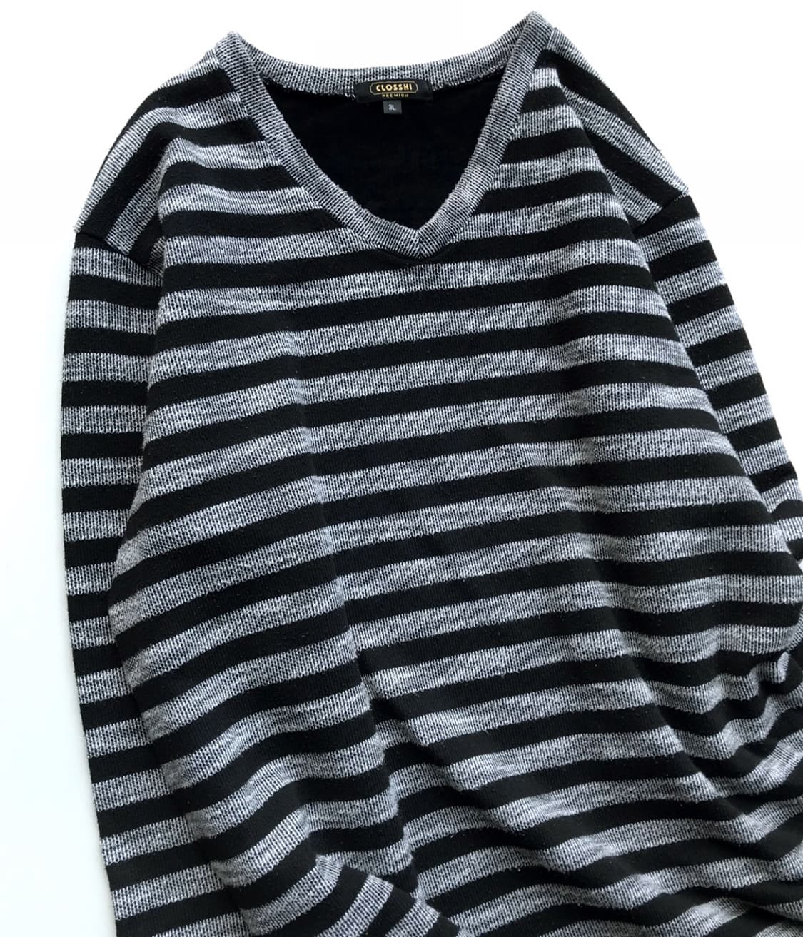 CLOSSHI 상품이미지1