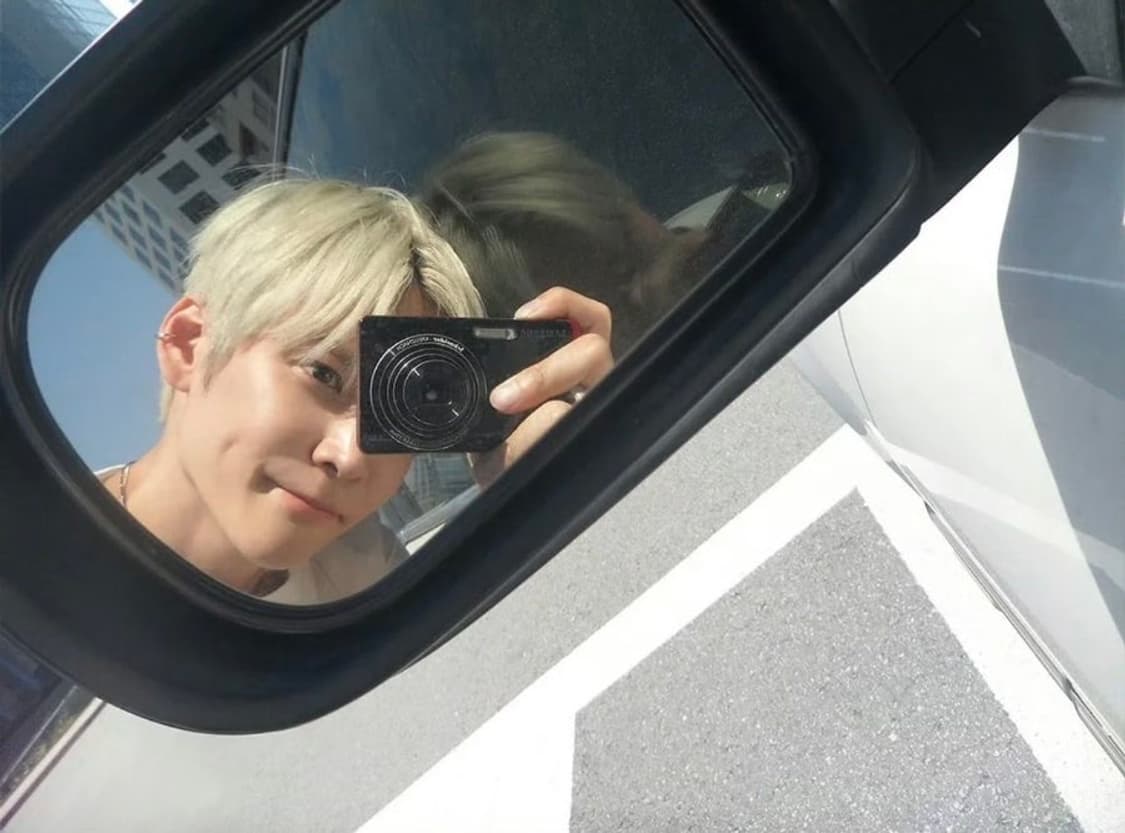 한효주디카 삼성 VLUU ST550 상품이미지7