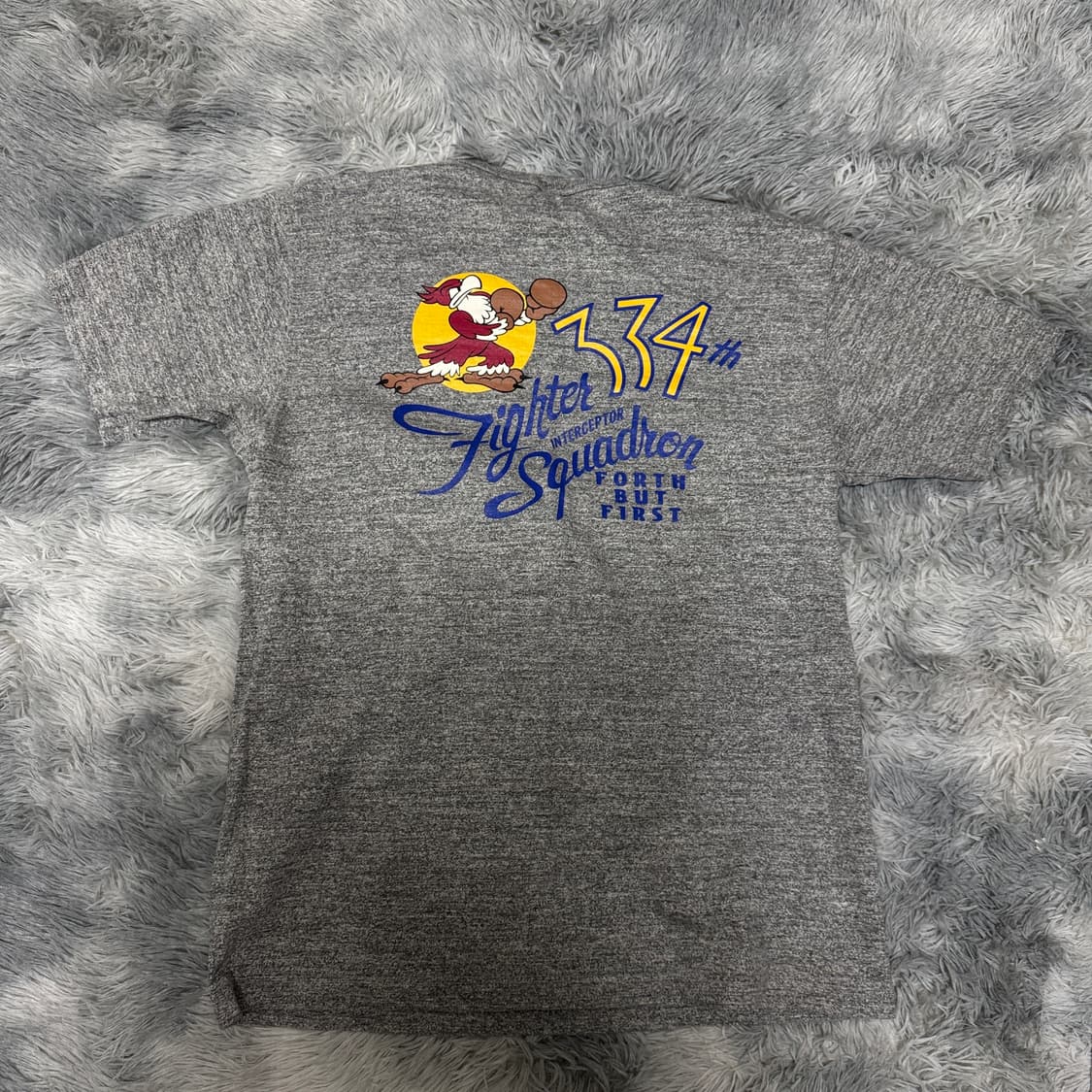 버즈릭슨 반팔티 XL사이즈 상품이미지1