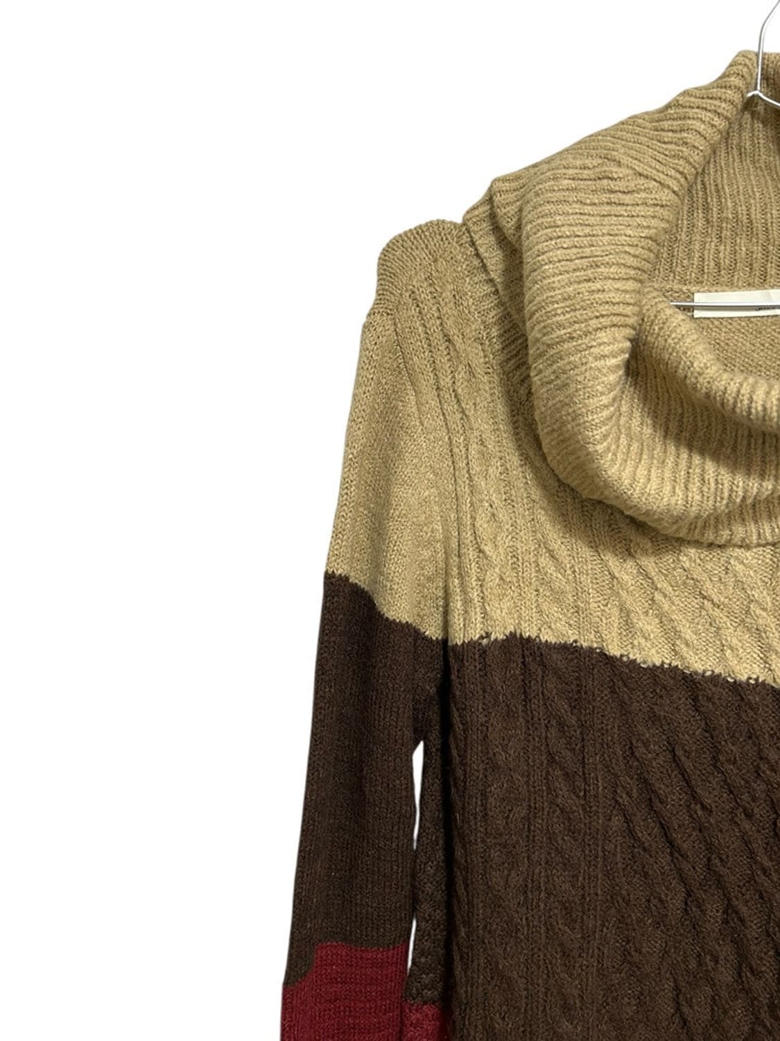 vtg top 상품이미지2