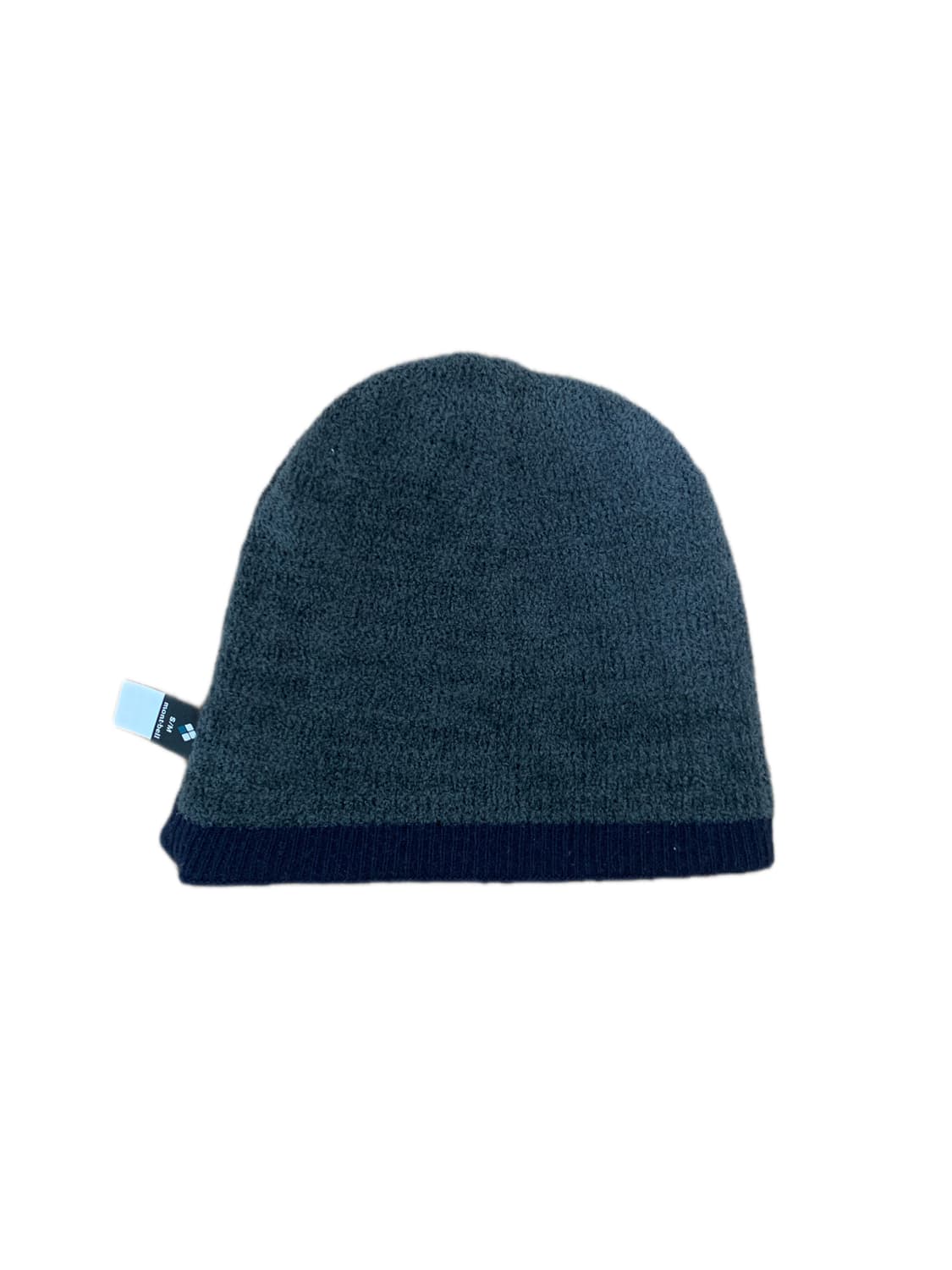 몽벨 비니 모자 상품이미지2