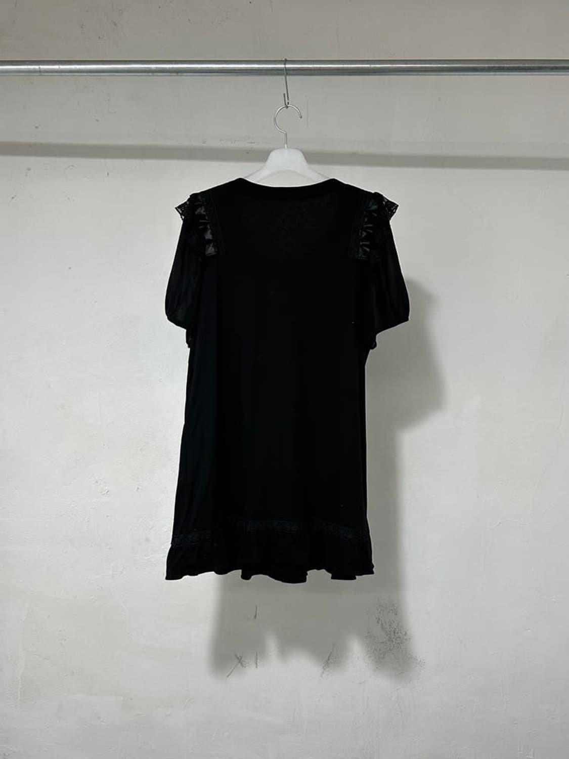vtg top 상품이미지5