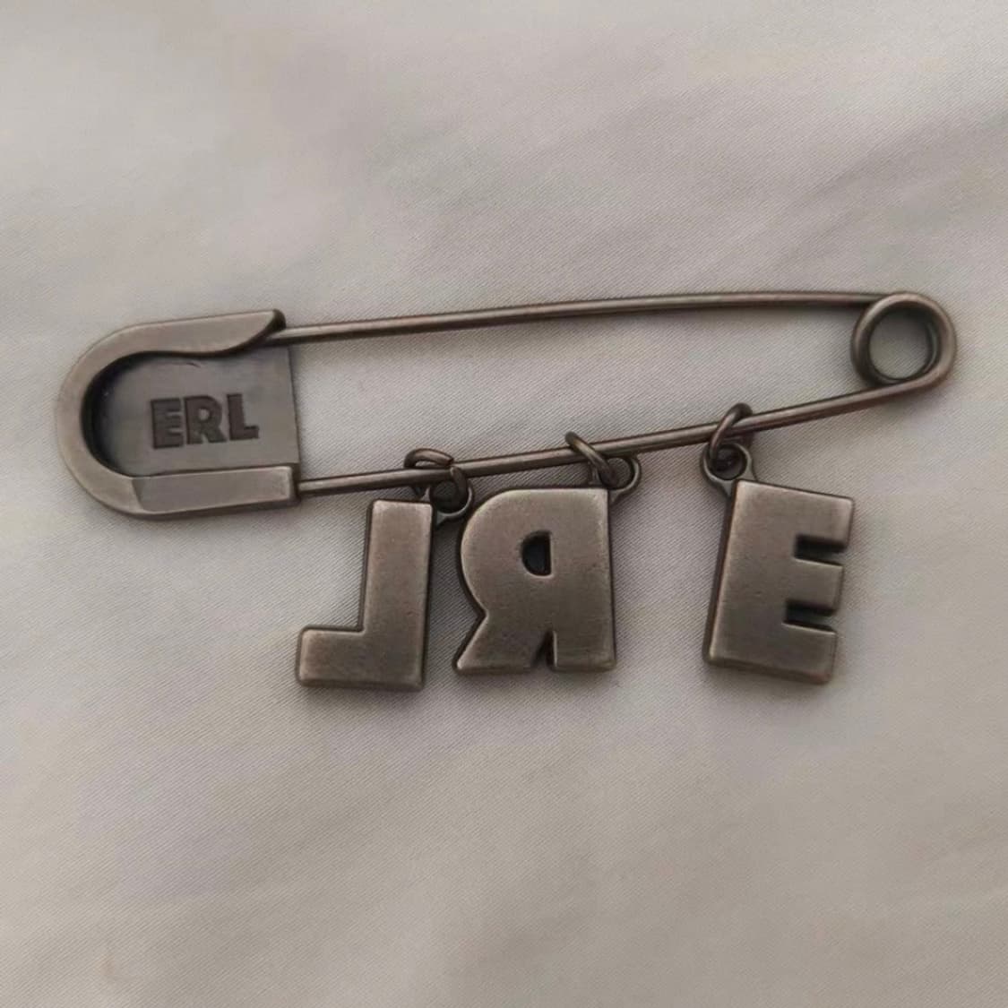 이알엘 핀 상품이미지7