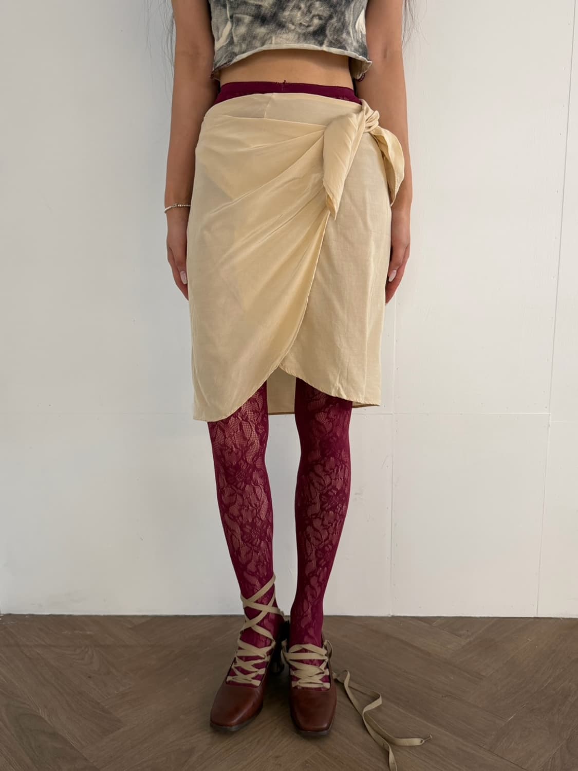 ARMANI 상품이미지8