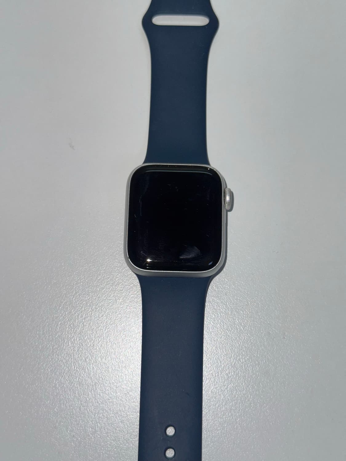 애플워치  상품이미지1