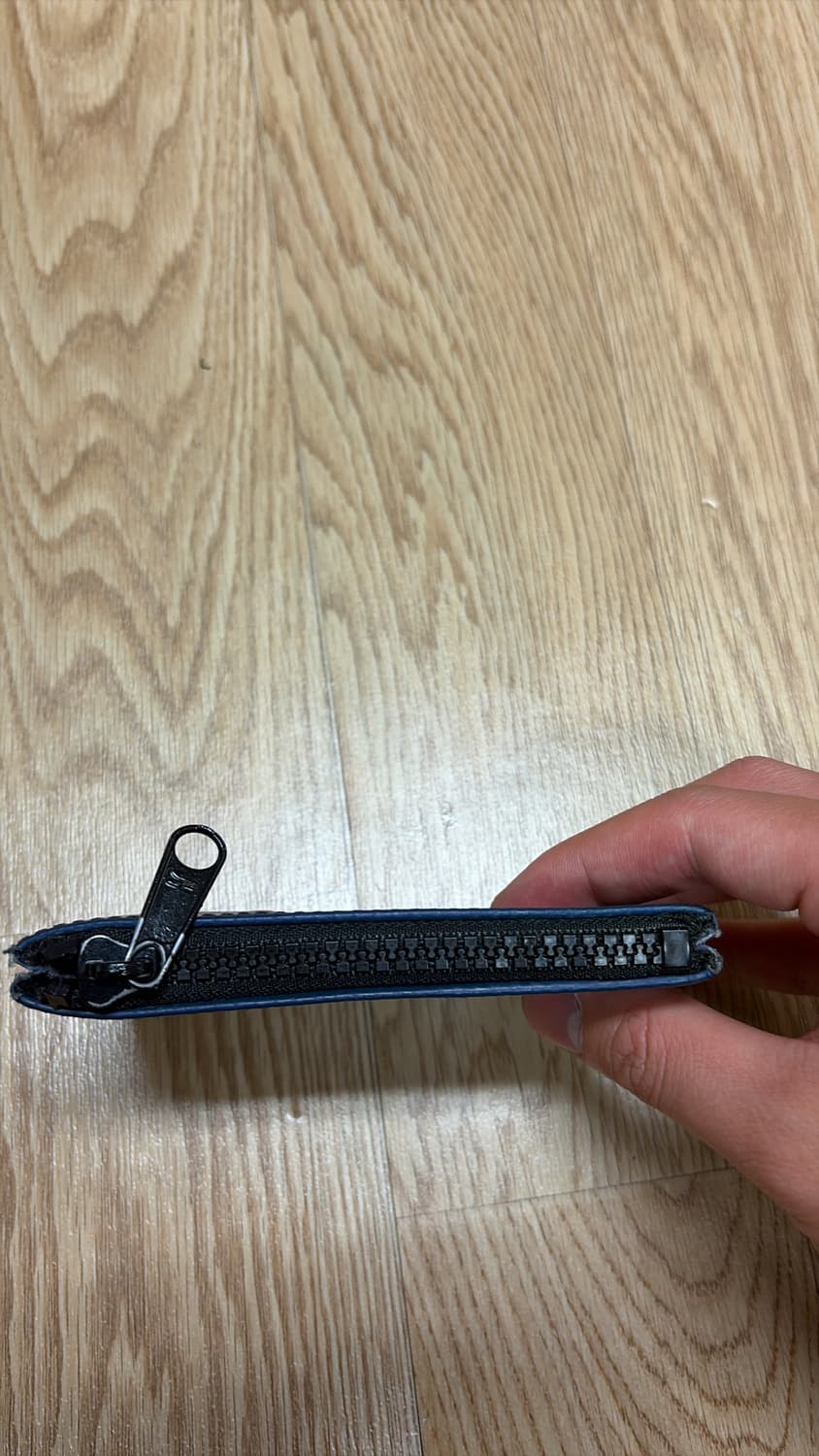 프라이탁 카드지갑 상품이미지4