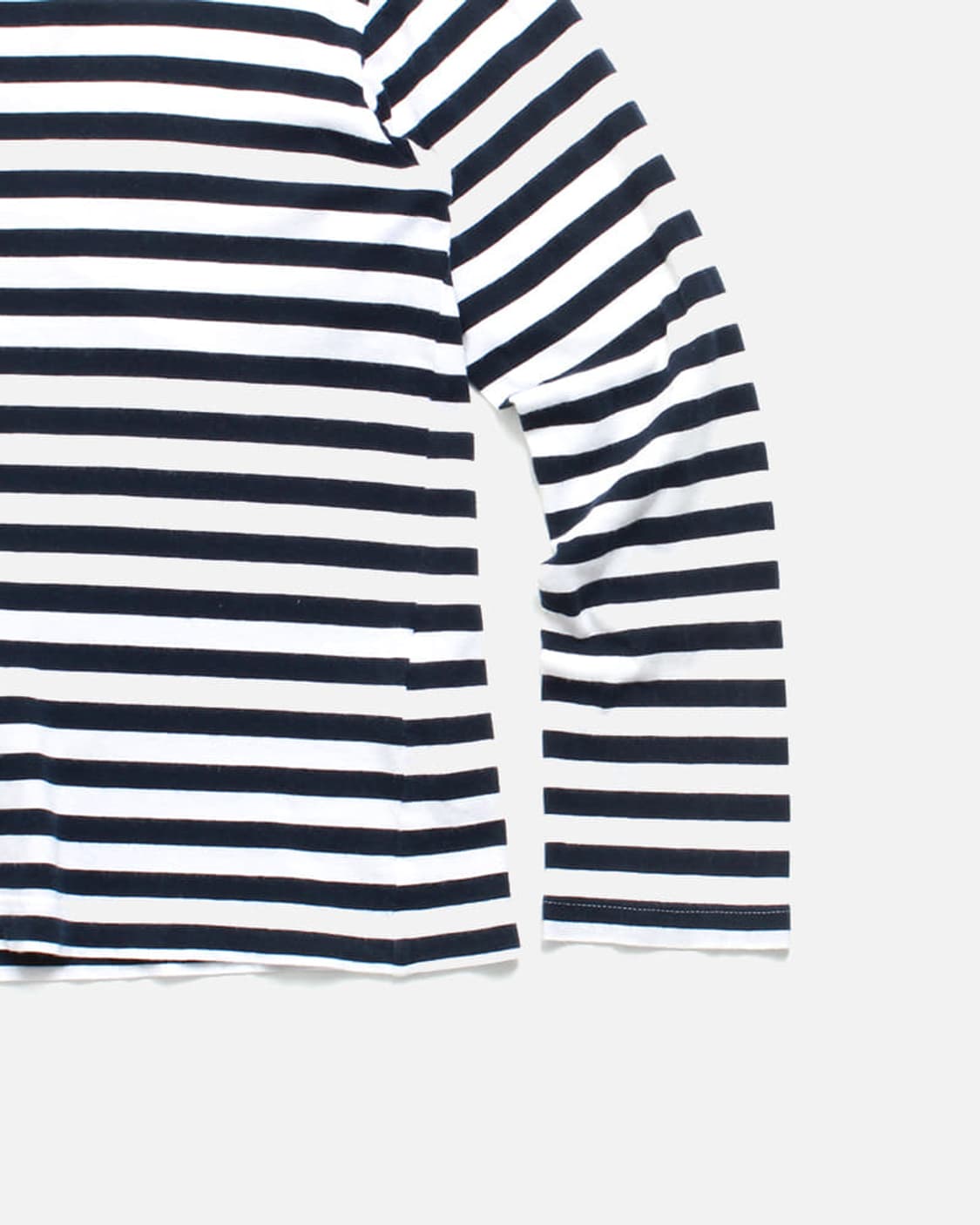 COMME DES GARCONS SHIRT 꼼데가르송 상품이미지4