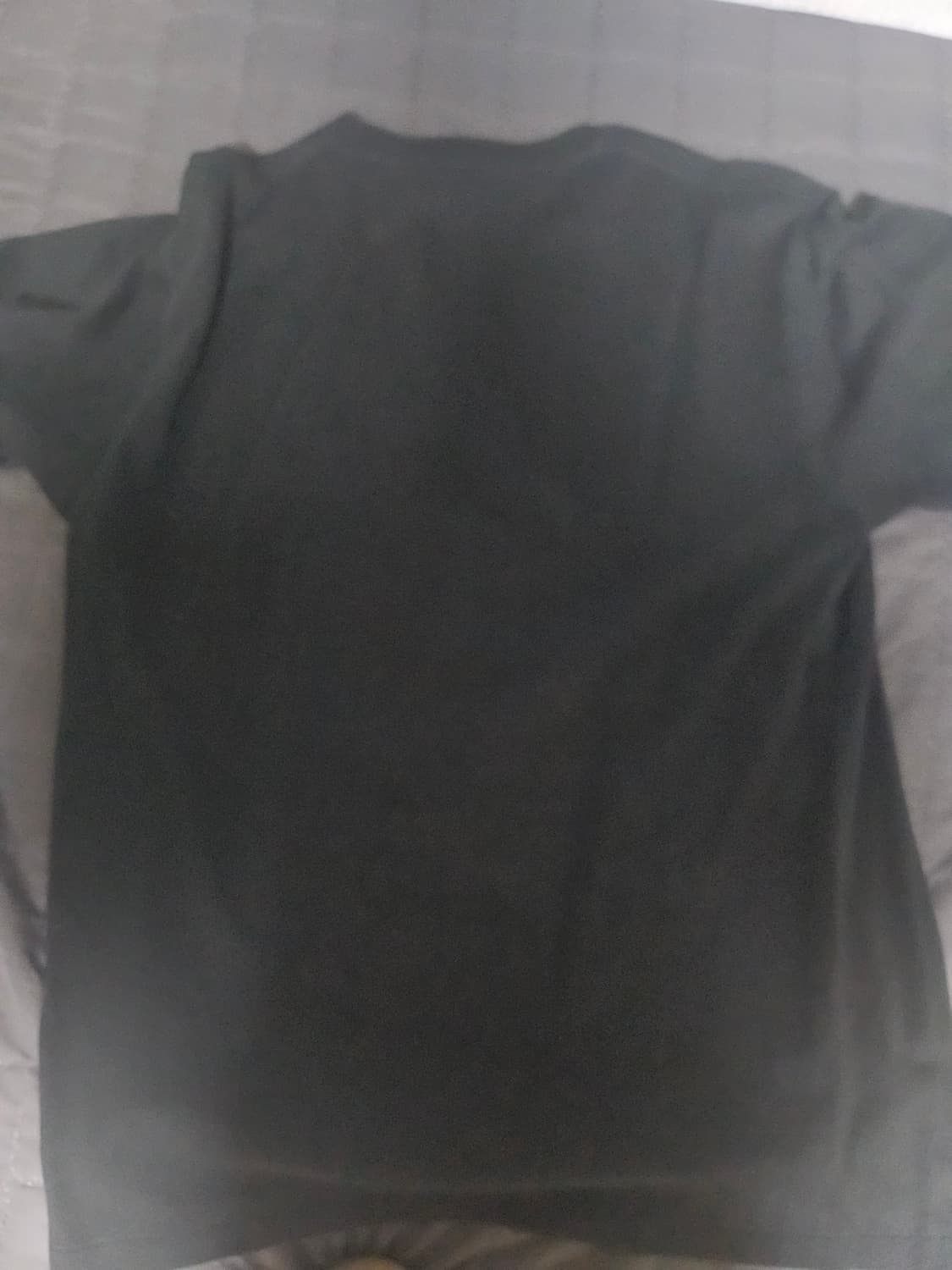 베이프 빅에이프 반팔 상품이미지2