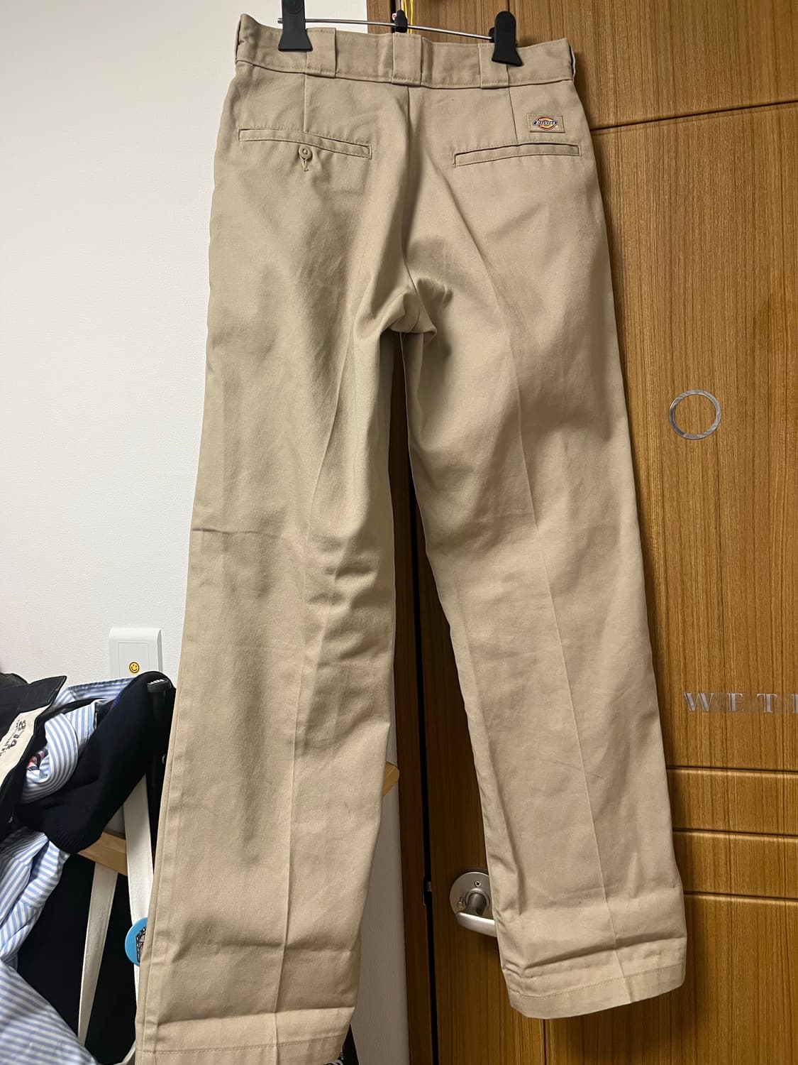 디키즈874 30x32 거의 새상품 상품이미지2