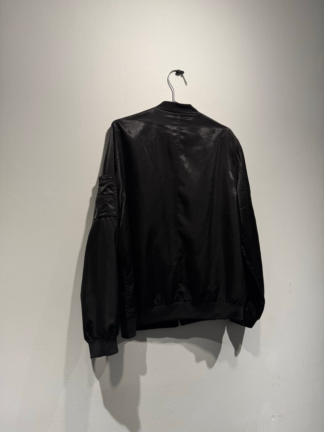 Ch.V 122 상품이미지7