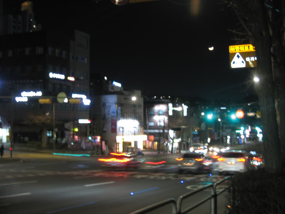 캐논 ixy55/ixus50 빈티지 디지털카메라🤎[작례O/구성품O] 상품이미지10