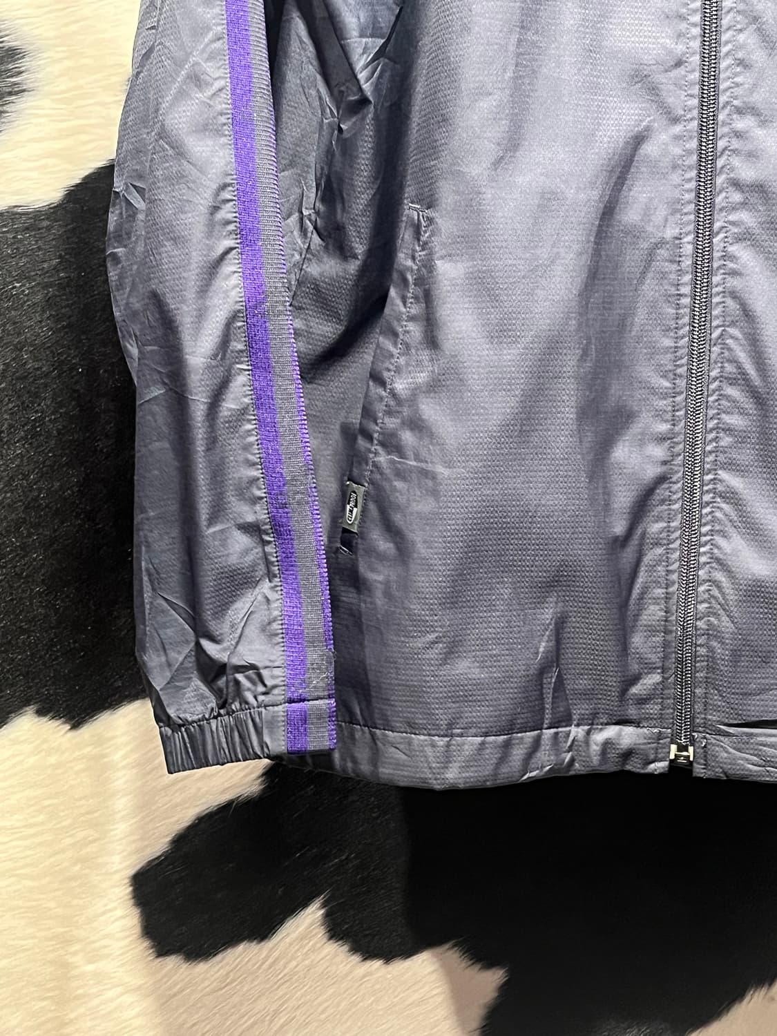 아디다스 윈드자켓 상품이미지5