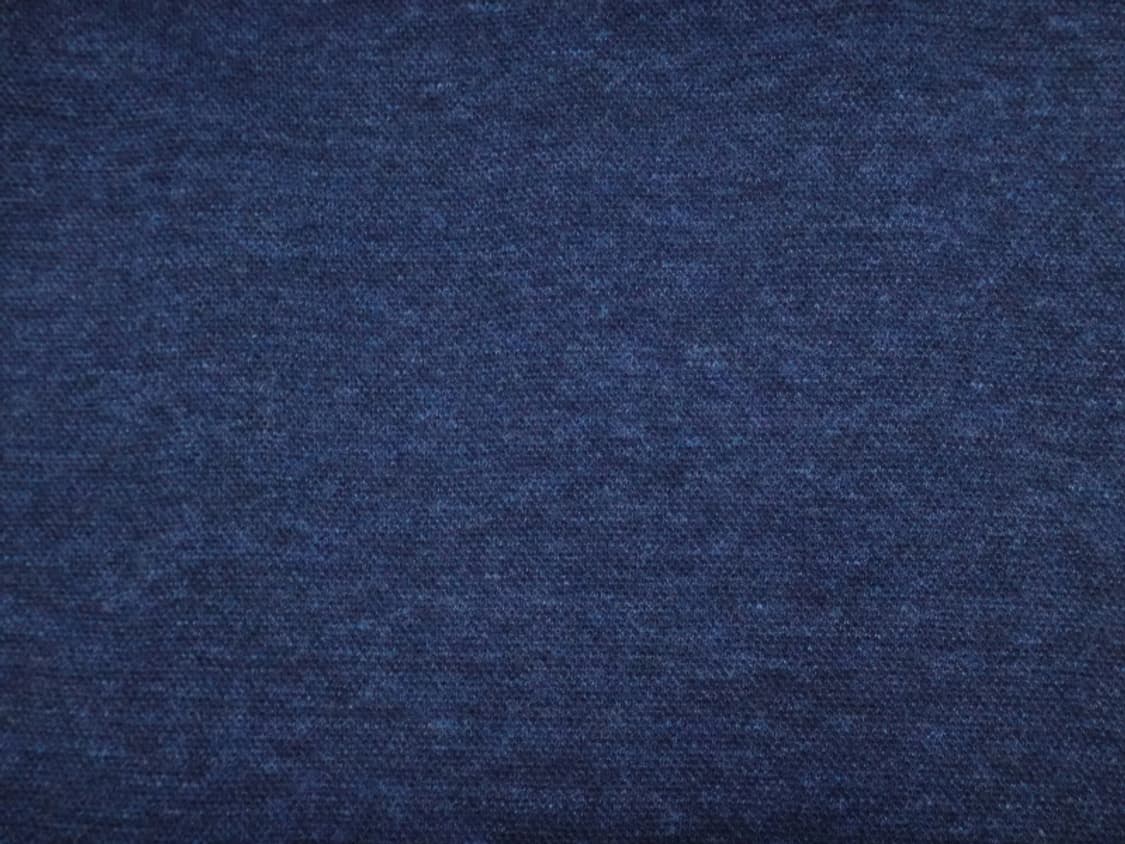 (100) HAZZYS 헤지스 남성용 카라 긴팔 티셔츠 상품이미지5