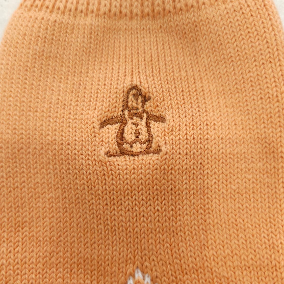 JPN 먼싱웨어 양말 상품이미지4