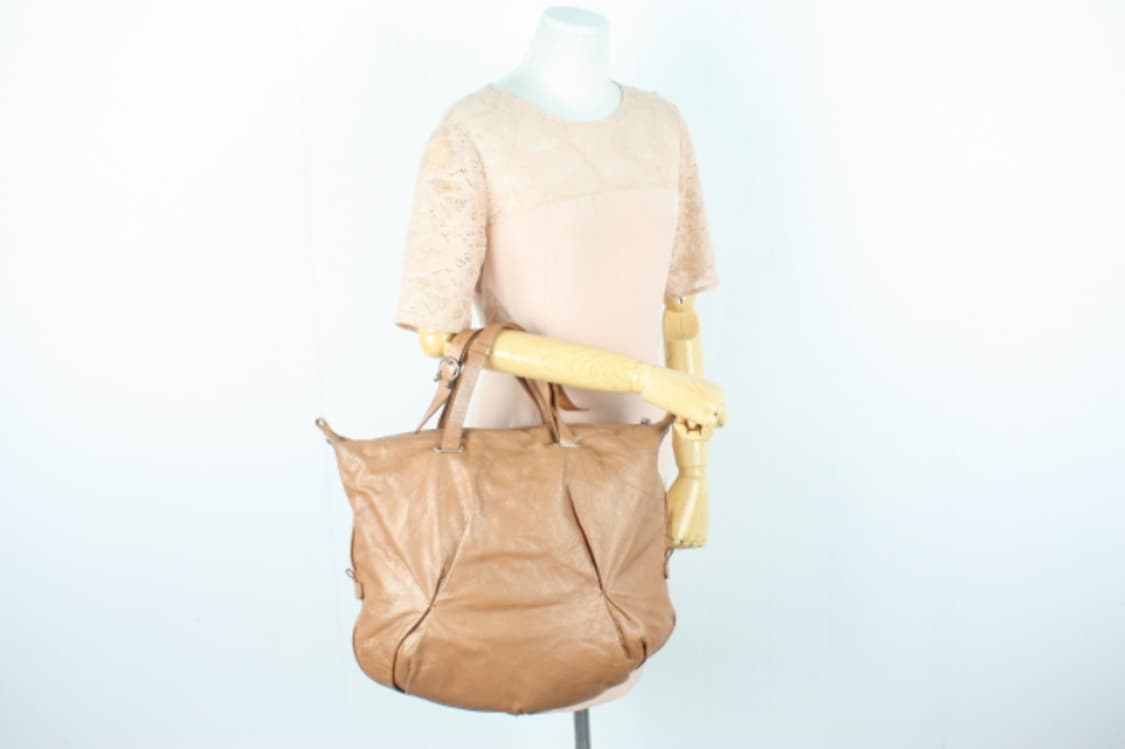 프란체스코 토트백 상품이미지10