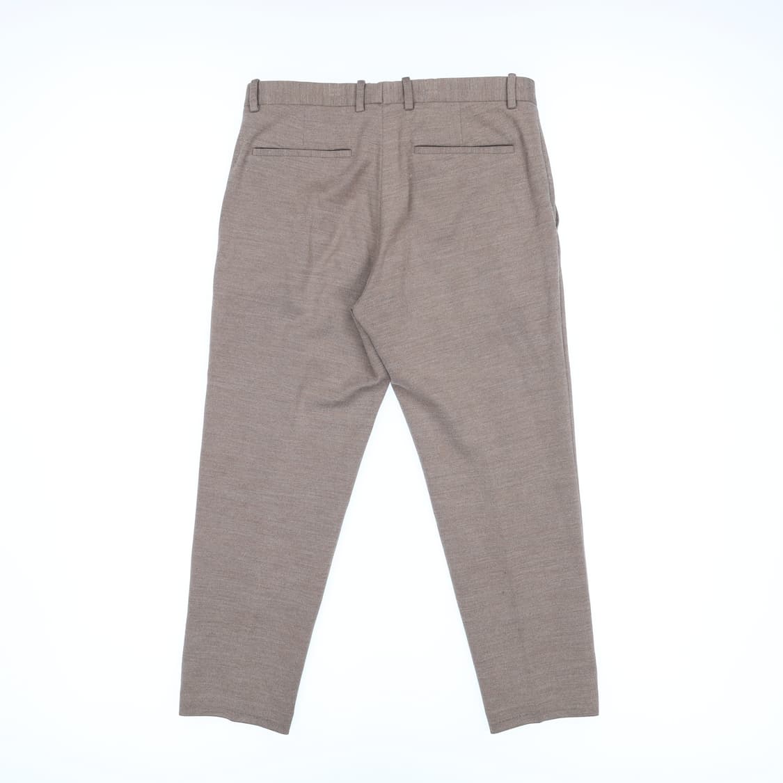 상42,하34 띠어리 모 수트 셋업 N7214 상품이미지7