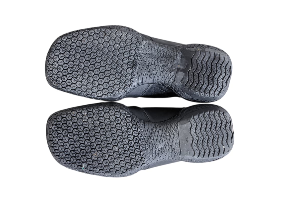 prada 2000ss america cups 상품이미지4