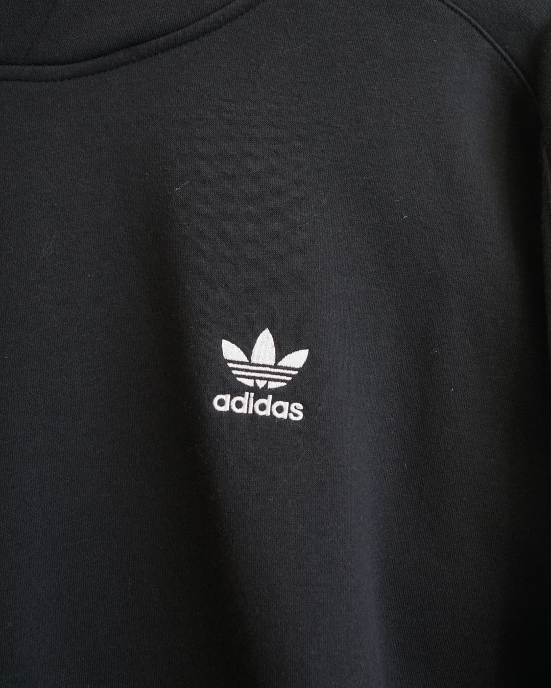 Adidas 상품이미지3