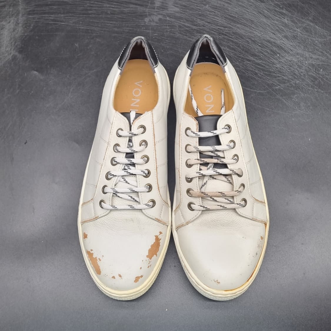 보닌 남성스니커즈250 상품이미지2