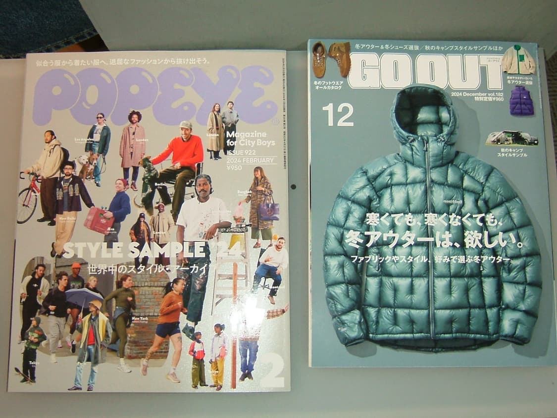 배터리2개/xd512mb)후지필름 파인픽스 F700 빈티지디카 상품이미지9