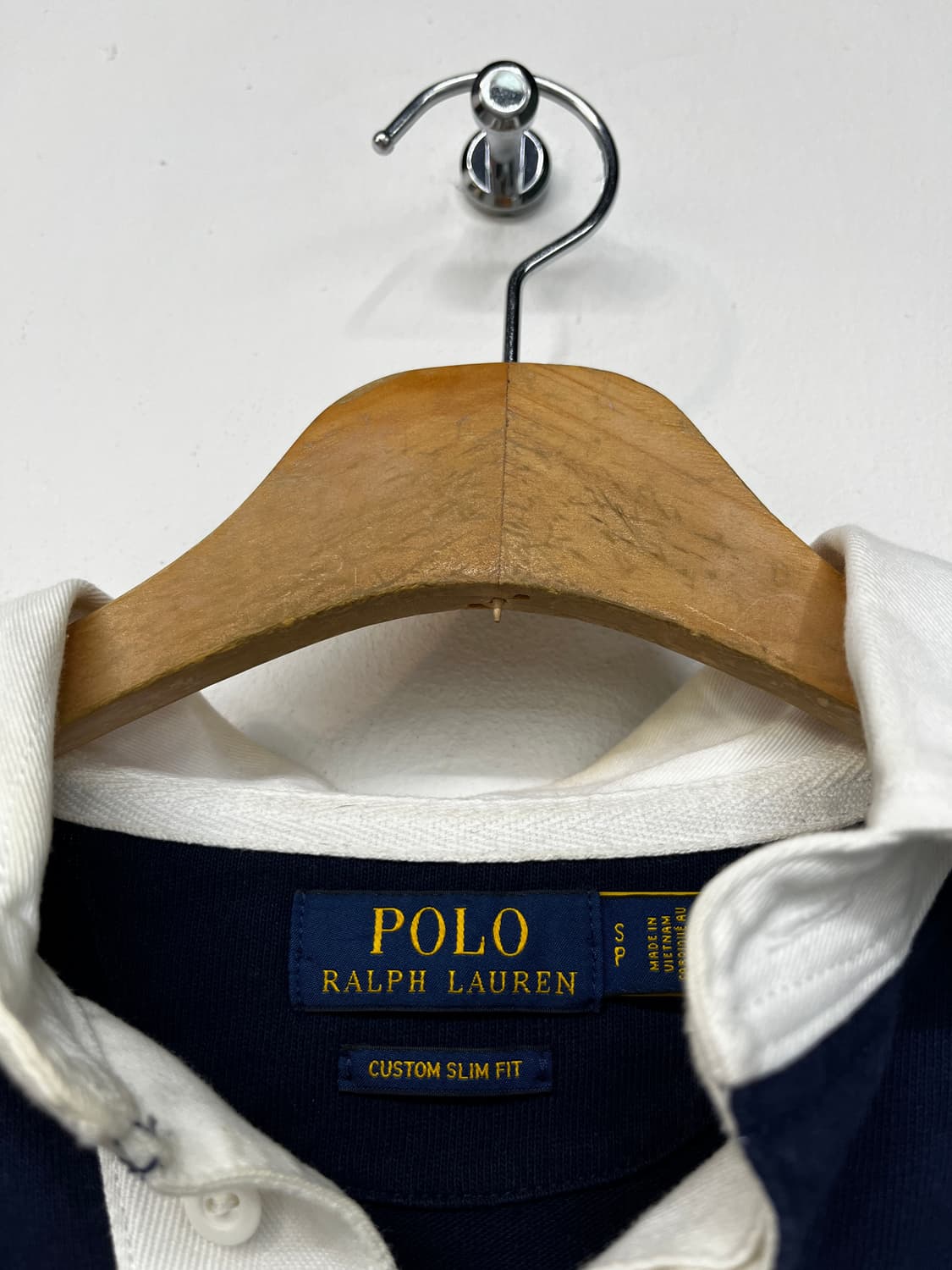 폴로 랄프 로렌 pk 카라티 상품이미지9